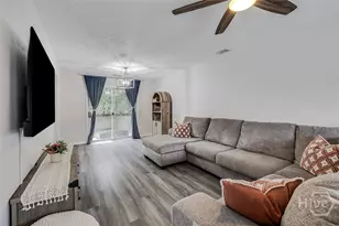110 Embassy Ct, Savannah, GA 31419 - Photo 8