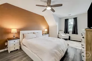 110 Embassy Ct, Savannah, GA 31419 - Photo 26