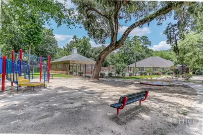 110 Embassy Court, Savannah, GA 31419 - Photo 44
