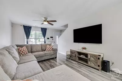 110 Embassy Court, Savannah, GA 31419 - Photo 10
