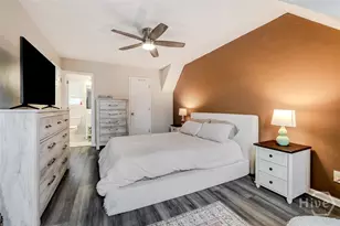 110 Embassy Ct, Savannah, GA 31419 - Photo 28