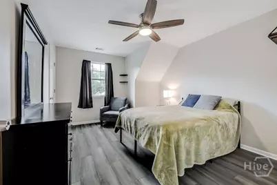 110 Embassy Court, Savannah, GA 31419 - Photo 30