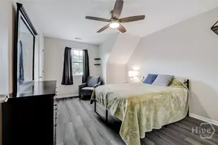 110 Embassy Ct, Savannah, GA 31419 - Photo 30