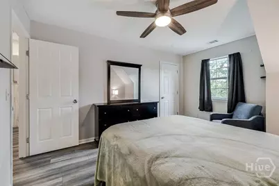 110 Embassy Court, Savannah, GA 31419 - Photo 32