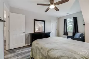 110 Embassy Ct, Savannah, GA 31419 - Photo 32