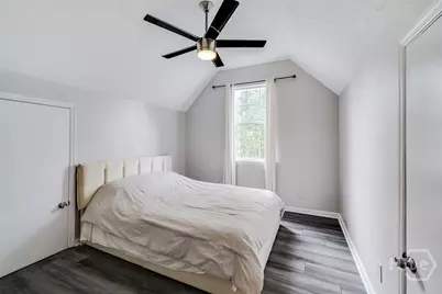 110 Embassy Court, Savannah, GA 31419 - Photo 34
