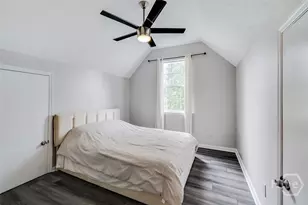 110 Embassy Ct, Savannah, GA 31419 - Photo 34