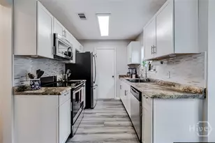 110 Embassy Ct, Savannah, GA 31419 - Photo 14