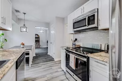 110 Embassy Court, Savannah, GA 31419 - Photo 18