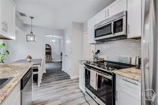 110 Embassy Ct, Savannah, GA 31419 - Photo 18