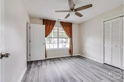 110 Embassy Court, Savannah, GA 31419 - Photo 22