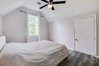 110 Embassy Court, Savannah, GA 31419 - Photo 36
