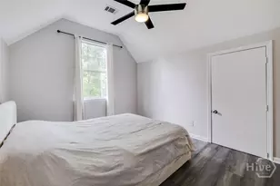 110 Embassy Ct, Savannah, GA 31419 - Photo 36