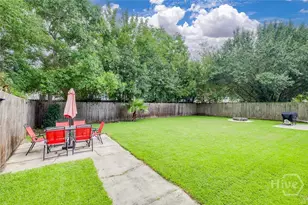 110 Embassy Ct, Savannah, GA 31419 - Photo 40