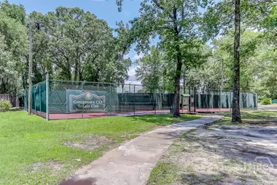 110 Embassy Court, Savannah, GA 31419 - Photo 42