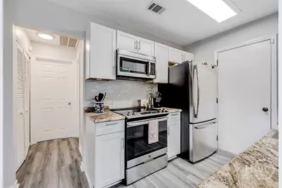 110 Embassy Court, Savannah, GA 31419 - Photo 16
