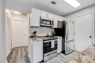 110 Embassy Ct, Savannah, GA 31419 - Photo 16