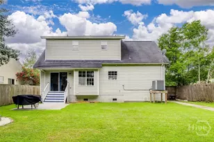 110 Embassy Ct, Savannah, GA 31419 - Photo 38