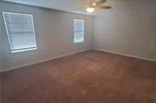 22 Cantata Cir, Pooler, GA 31322 - Photo 14