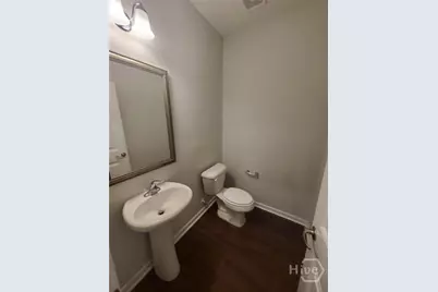 22 Cantata Circle, Pooler, GA 31322 - Photo 6