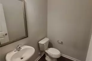 22 Cantata Cir, Pooler, GA 31322 - Photo 6