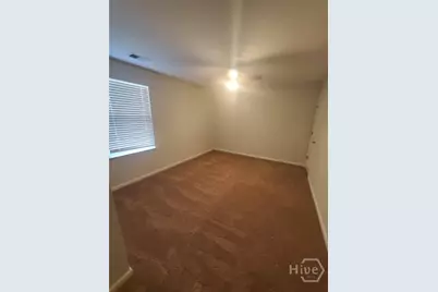 22 Cantata Circle, Pooler, GA 31322 - Photo 18