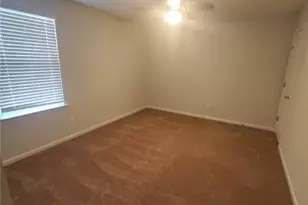22 Cantata Cir, Pooler, GA 31322 - Photo 18
