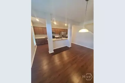 22 Cantata Circle, Pooler, GA 31322 - Photo 2