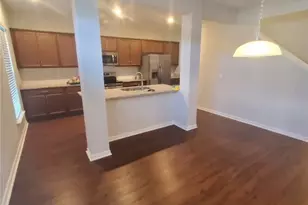 22 Cantata Cir, Pooler, GA 31322 - Photo 2