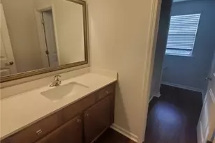 22 Cantata Cir, Pooler, GA 31322 - Photo 12