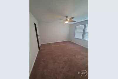 22 Cantata Circle, Pooler, GA 31322 - Photo 8