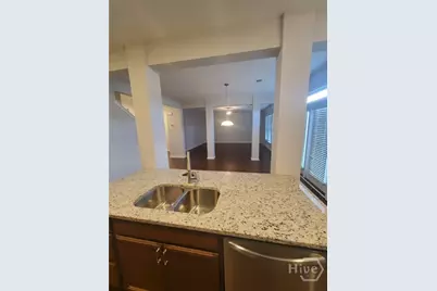 22 Cantata Circle, Pooler, GA 31322 - Photo 4