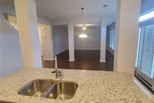 22 Cantata Cir, Pooler, GA 31322 - Photo 4
