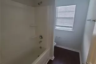 22 Cantata Cir, Pooler, GA 31322 - Photo 10