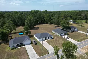 207 Bull St, Glennville, GA 30427 - Photo 28