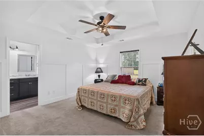 207 Bull Street, Glennville, GA 30427 - Photo 10
