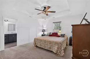 207 Bull St, Glennville, GA 30427 - Photo 10