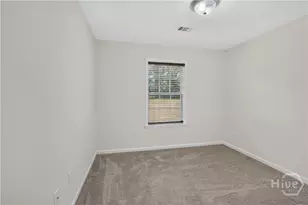 207 Bull St, Glennville, GA 30427 - Photo 18