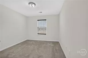 207 Bull St, Glennville, GA 30427 - Photo 16
