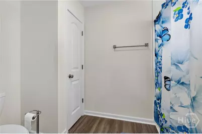 207 Bull Street, Glennville, GA 30427 - Photo 14