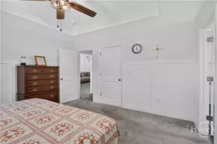 207 Bull St, Glennville, GA 30427 - Photo 12
