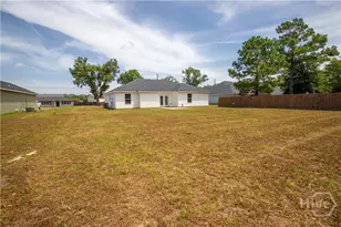 207 Bull St, Glennville, GA 30427 - Photo 24