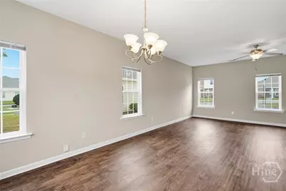 411 Olde Ivey Square, Pooler, GA 31322 - Photo 4