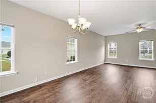 411 Olde Ivey Square, Pooler, GA 31322 - Photo 4