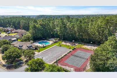 411 Olde Ivey Square, Pooler, GA 31322 - Photo 48