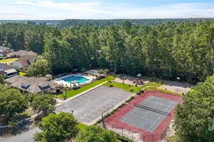 411 Olde Ivey Square, Pooler, GA 31322 - Photo 48