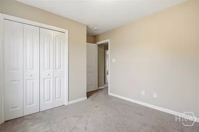 411 Olde Ivey Square, Pooler, GA 31322 - Photo 22