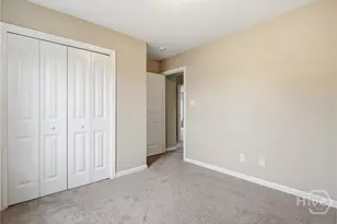 411 Olde Ivey Square, Pooler, GA 31322 - Photo 22