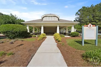 411 Olde Ivey Square, Pooler, GA 31322 - Photo 40