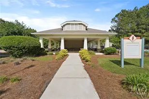 411 Olde Ivey Square, Pooler, GA 31322 - Photo 40
